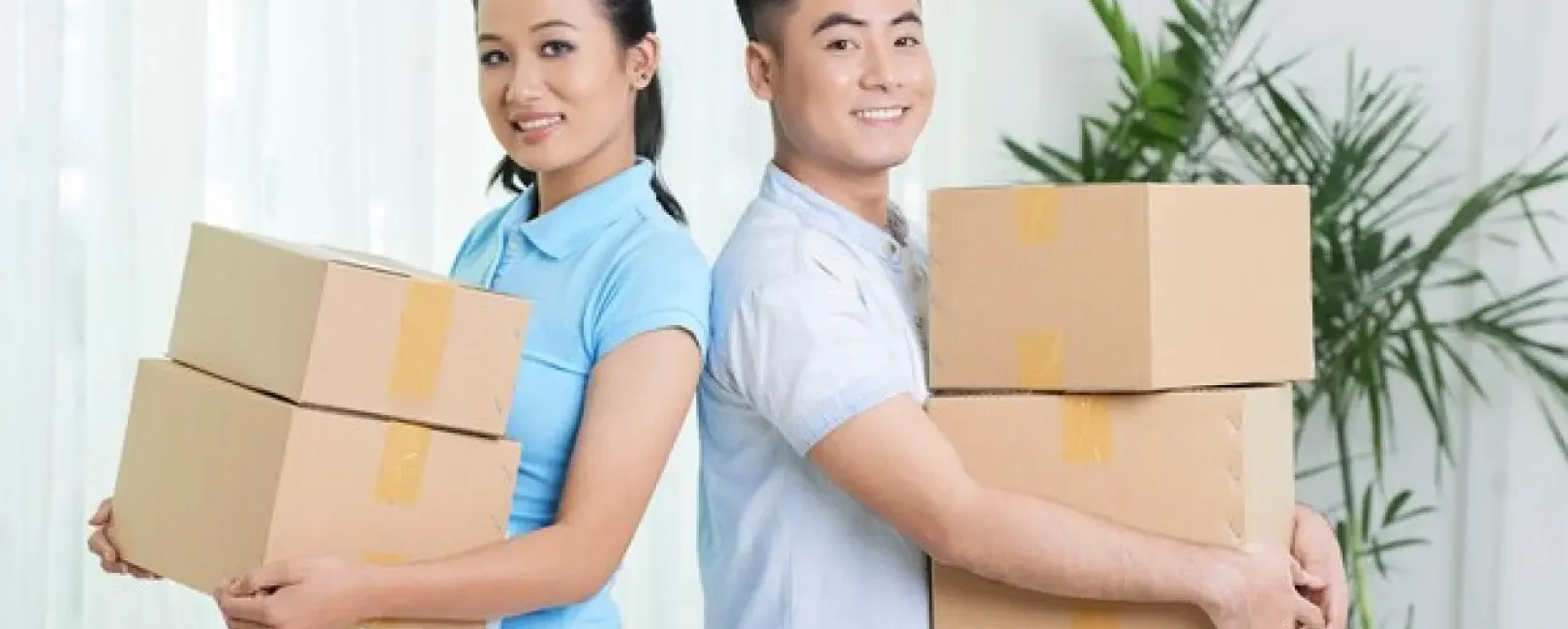 best home movers in Malaysia