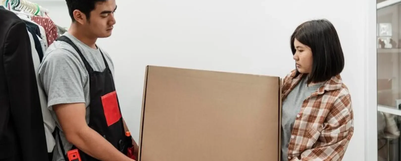 How to Choose the Best Movers in Malaysia Your Complete Guide
